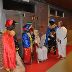 DSC 0290  Medium - Judoclub Zaventem 
